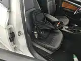 Фото 25 - Volkswagen Bora