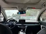 Фото 5 - BYD Song Pro