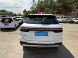 Фото 8 - BYD Song Pro