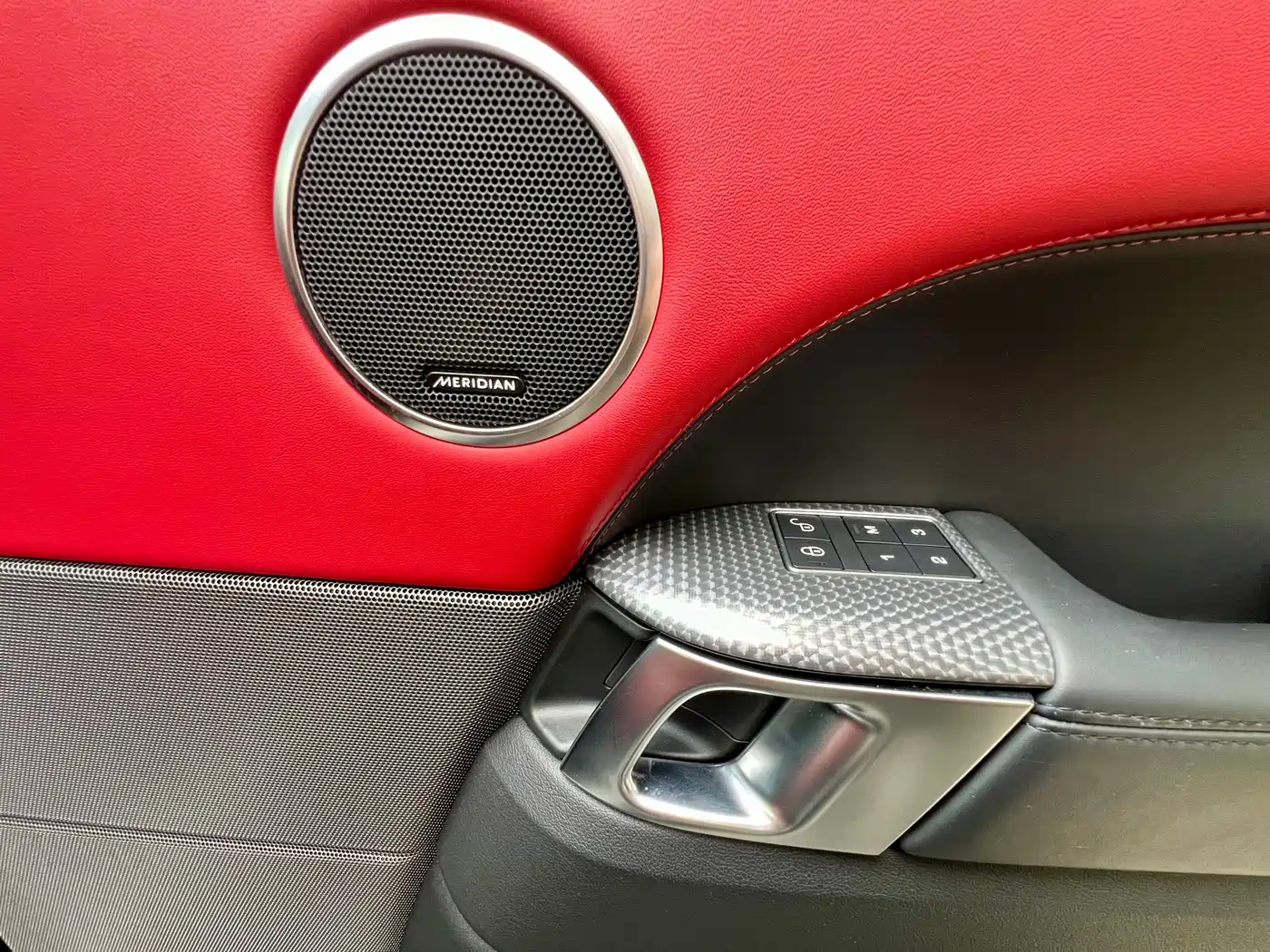 Land Rover Range Rover Sport 2020 3.0 L6 HSE DYNAMIC фото 35