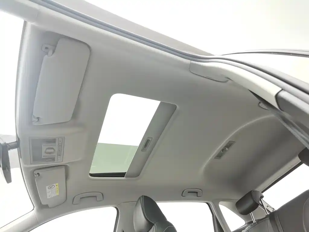 Skoda Kamiq, миниатюра 14