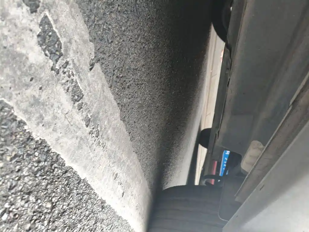 BYD Song PLUS PHEV 2023 Champion Edition EV 520KM Premium фото 18