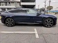 фото авто