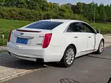 Photo 7 - Cadillac XTS