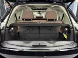 Фото 20 - BMW X7