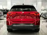 Фото 5 - NIO ES6