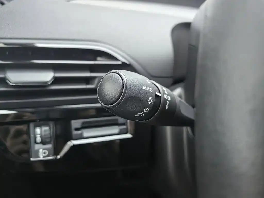 Фото 21 - Citroën C4 Picasso
