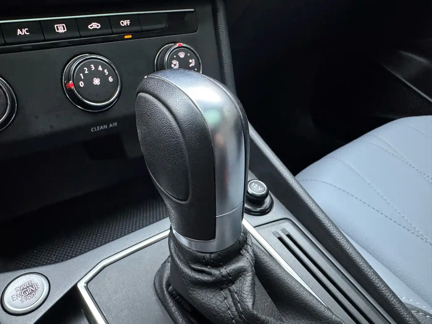 Volkswagen Lavida 2024 Model 1.5L Automatic Starlight 5 Million Edition фото 29
