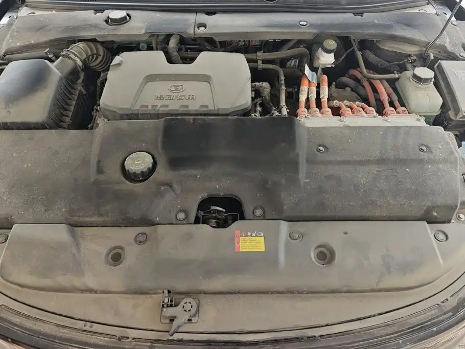 Wuling Motors Wuling Xingguang 2024 2023 150 Advanced Edition
