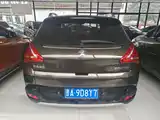 Photo 5 - Peugeot 3008