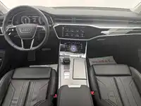 фото авто