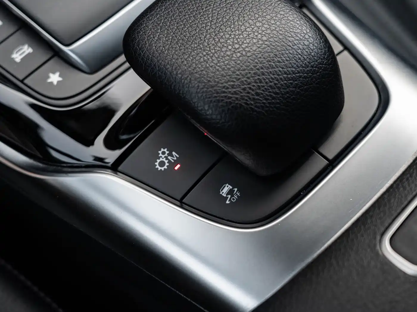 Mercedes-Benz A-Class AMG 2021 2020 AMG A 35 L 4MATIC