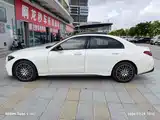 Фото 3 - Mercedes-Benz C-Class