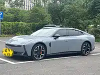 фото авто