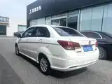 Фото 6 - BAIC E-Series