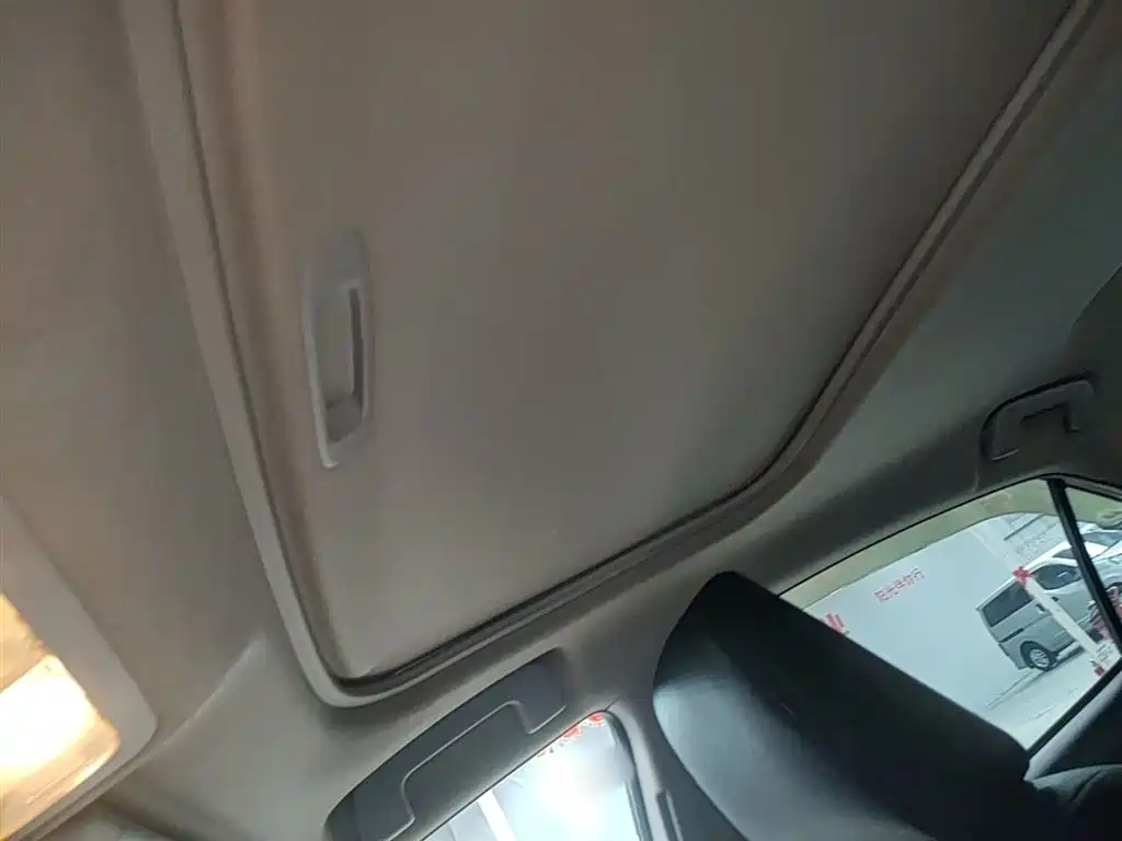 Toyota Corolla 2017 1.2T CVT GL-i фото 18