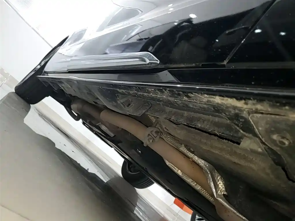 Toyota Sienna 2021 2.5L Hybrid Platinum Edition фото 21