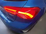 Фото 8 - Ford Focus