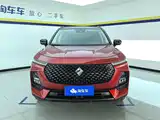 Фото 2 - Baojun RS-5