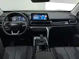 Фото 12 - Baojun RS-5