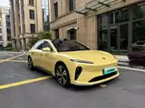 Фото 3 - NIO ET5