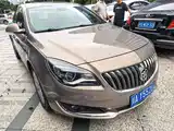 Photo 2 - Buick Regal