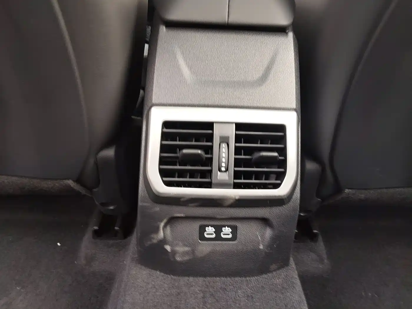 BMW 2 Series 2025 225L M Sport Moonlight Package фото 12