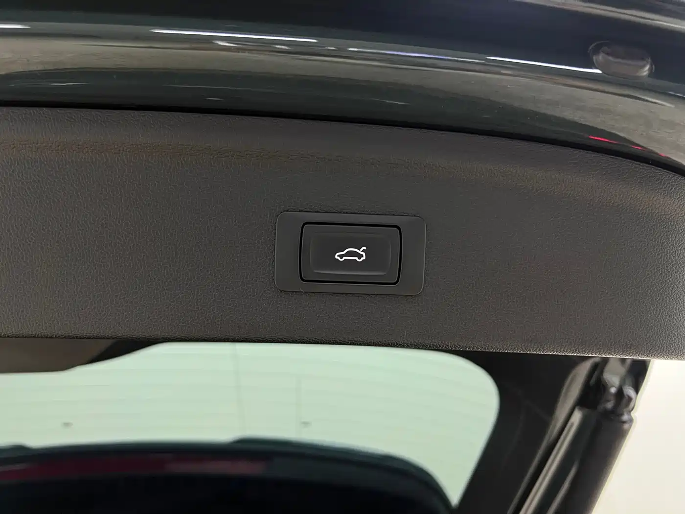 Audi A3 2023 Sportback 35 TFSI Fashion Sport фото 36