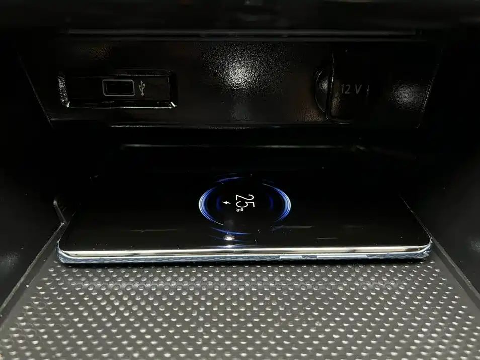 Фото 12 - Jetta VS7