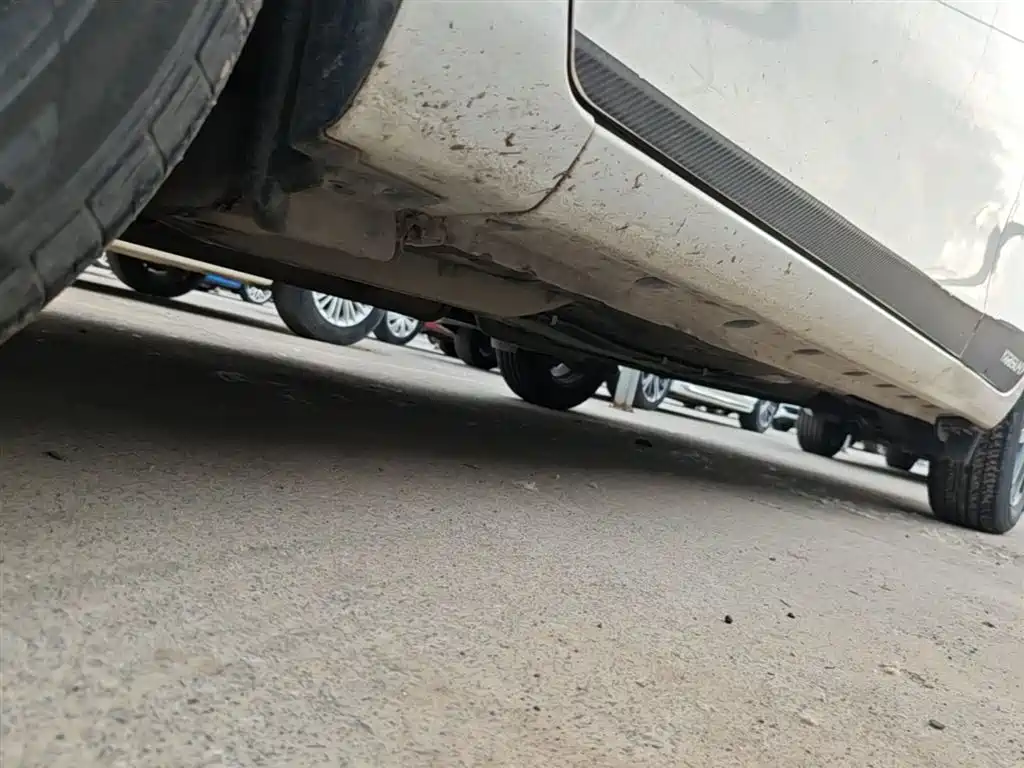 Toyota YARiS L Zhi Xiang 2020 1.5L CVT Leading Edition фото 22
