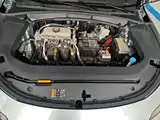 Фото 20 - Roewe D6