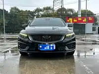 фото авто