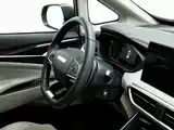 Фото 22 - Maxus Maxus G50