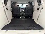 Фото 16 - Chrysler Pacifica PHEV