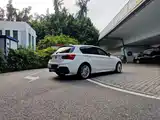 Photo 5 - BMW 1 Series (Import)