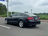 Фото 20 - Audi A5 (Import)