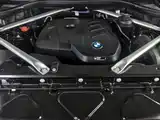 Photo 10 - BMW X5