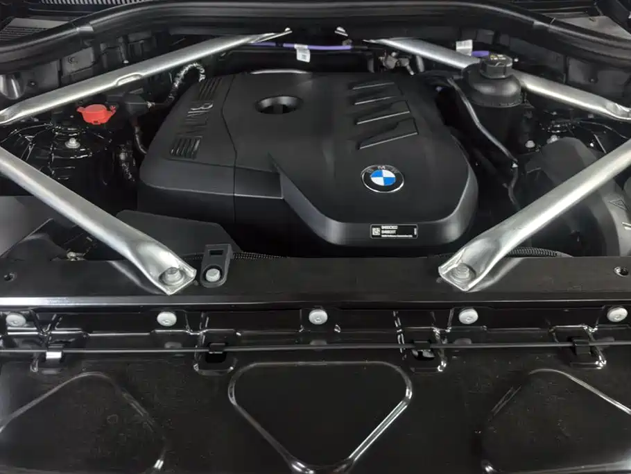 Photo 10 - BMW X5