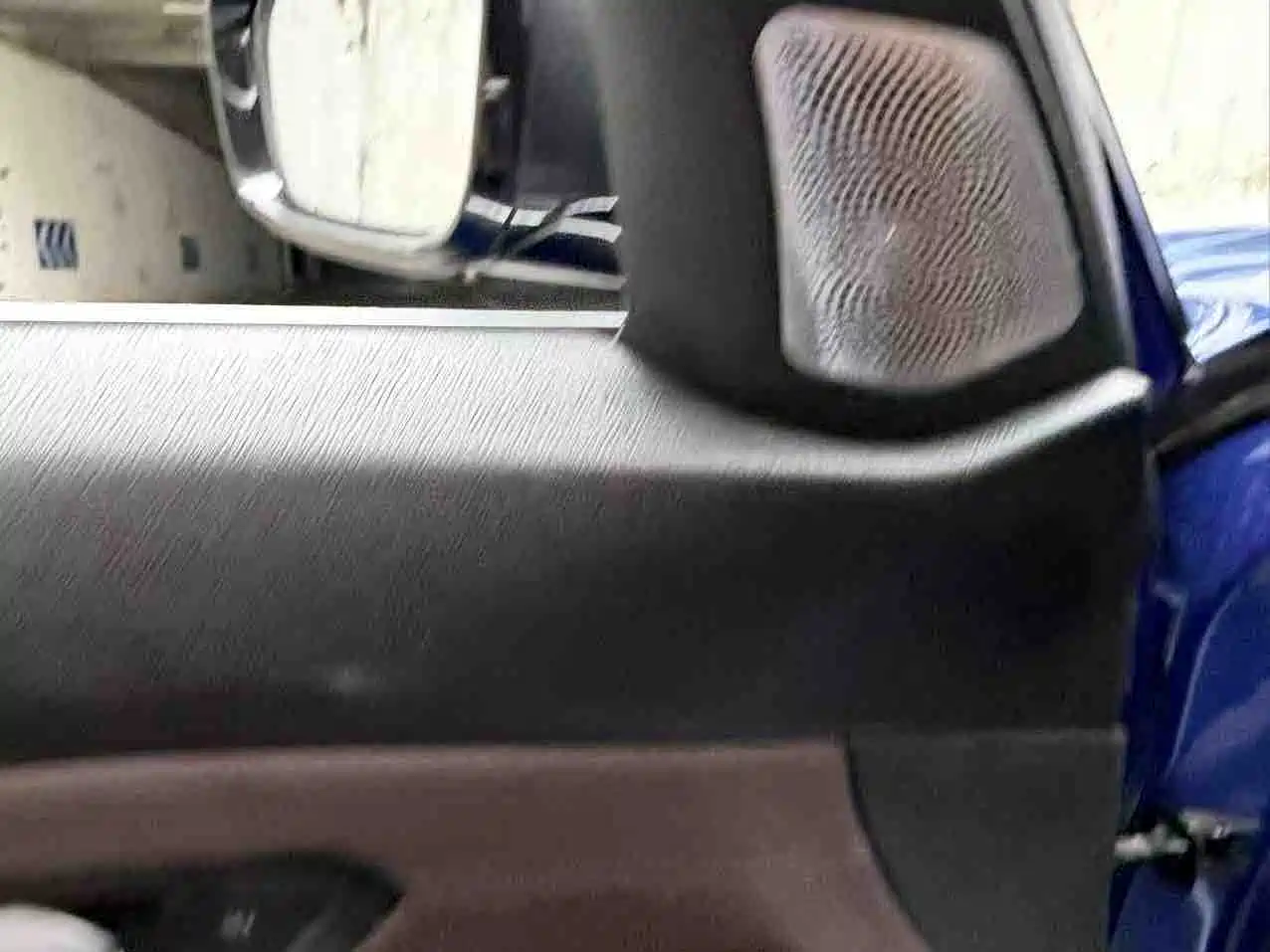 BMW 3 Series 2020 320Li M Sport Package фото 6