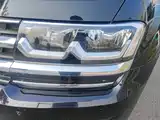 Фото 5 - Volkswagen Teramont