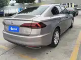 Photo 3 - Volkswagen Bora