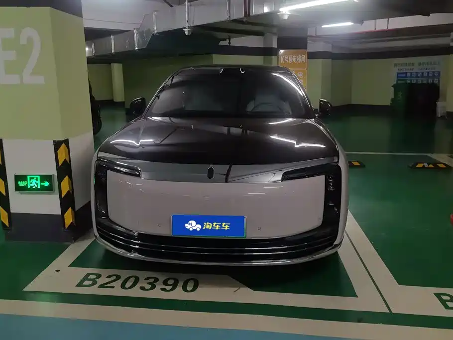 صورة 2 - Zunjie S800