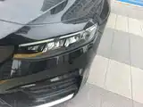 Фото 5 - Geely Preface