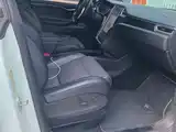 Фото 8 - Tesla Model X