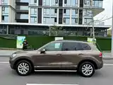 Фото 7 - Volkswagen Touareg