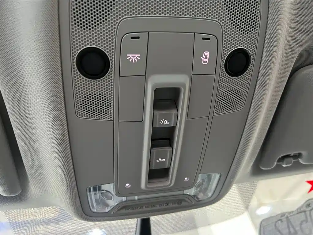 Audi Q3 2023 35 TFSI Fashion Dynamic (1.4T) фото 16