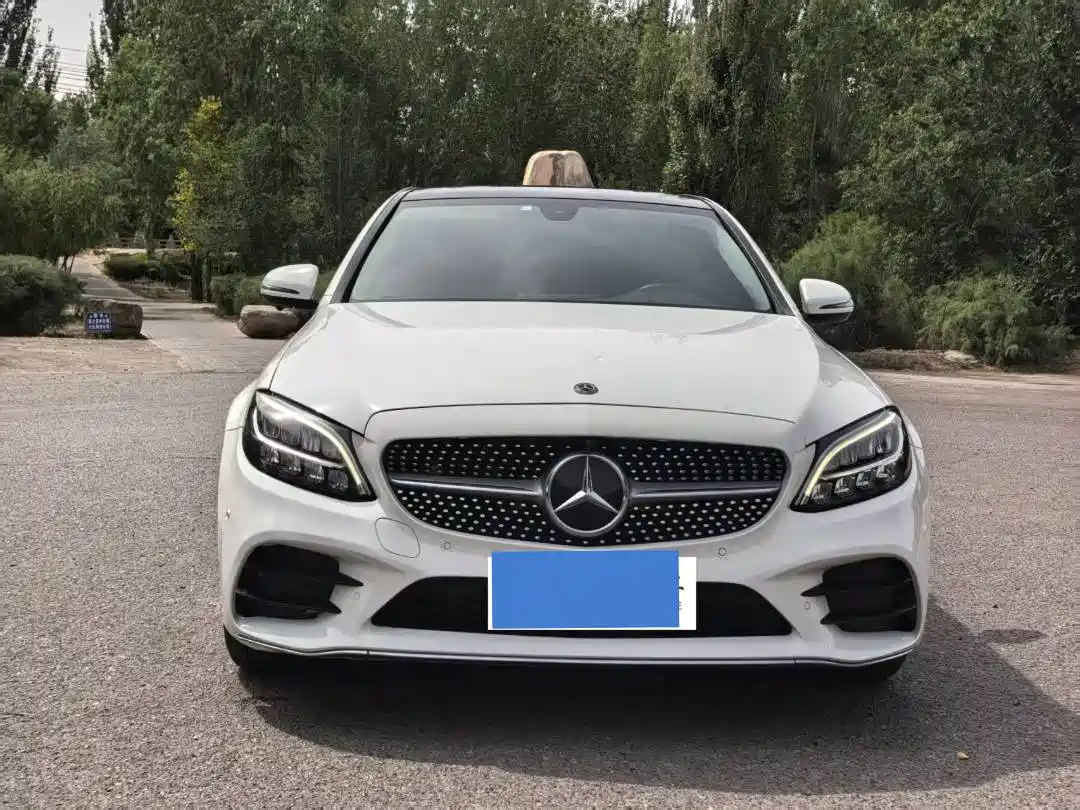 Цена и расчёт доставки