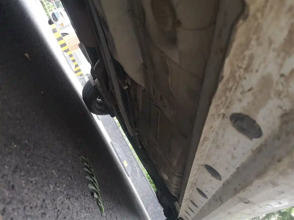 Toyota Vios FS 2017 1.5L CVT Fengchi Edition фото 21