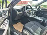 Фото 8 - Porsche Macan