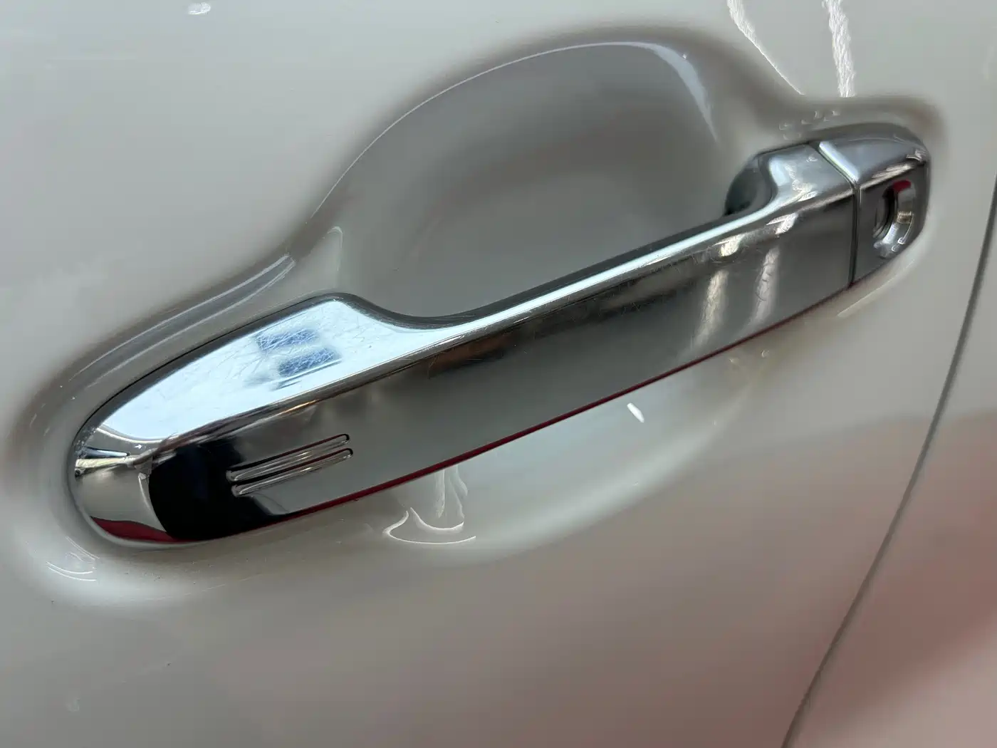 Toyota Vellfire 2023 2023 Crown Hybrid 2.5L HV Premium